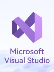 Visual Studio 2017 Pro Retail 5 PC (30days)